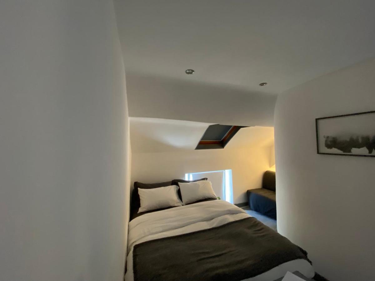 Spacious City Centre Property Ланкастер Экстерьер фото